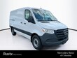 Mercedes-Benz Sprinter 2500