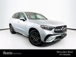 Mercedes-Benz GLC 350e