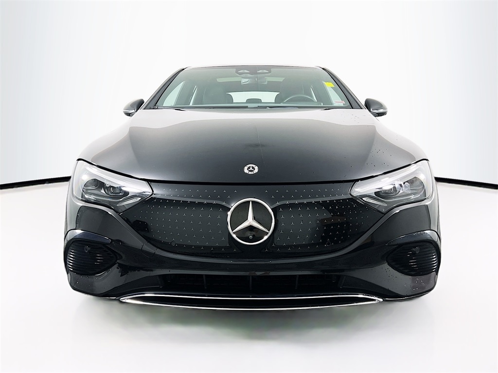 Used 2023 Mercedes-Benz EQE Base with VIN W1KEG2BB7PF033957 for sale in Columbia, MO