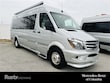 Mercedes-Benz Sprinter 3500