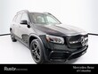 Mercedes-Benz GLB 250