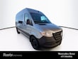 Mercedes-Benz Sprinter 2500