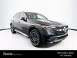 Mercedes-Benz GLC 350e