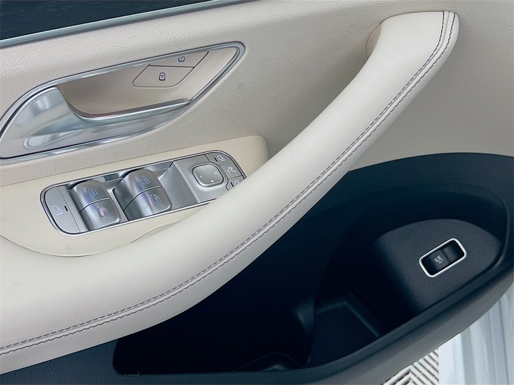 2025 Mercedes-Benz GLE Coupe GLE 53 AMG - Photo 20