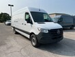 Mercedes-Benz Sprinter 2500