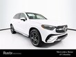Mercedes-Benz GLC 350e