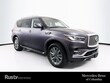  INFINITI QX80