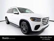  Mercedes-Benz GLS 450