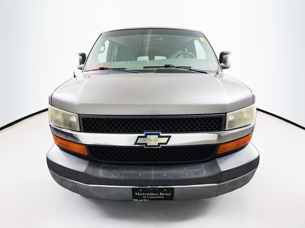 1GNSHCF4XB1169993