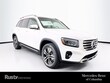 Mercedes-Benz GLB 250