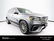 Mercedes-Benz GLS 450