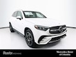 Mercedes-Benz GLC 350e