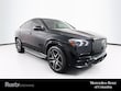  Mercedes-Benz AMG GLE 53