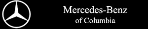 Mercedes-Benz of Columbia