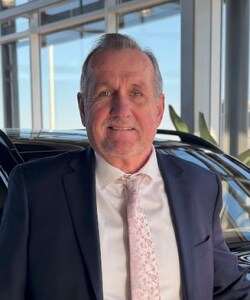 Staff member Gregg Woods from ID_a840e280a398