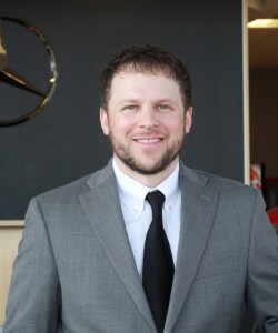 Staff member Zac Nichols from ID_a840e280a398