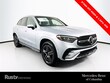  Mercedes-Benz GLC 350e
