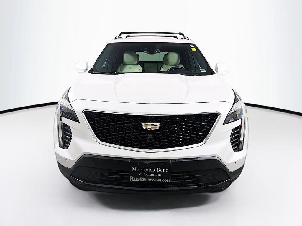 1GYFZFR42LF150096