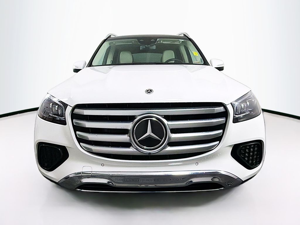 4JGFF5KE1RB181475
