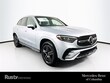 Mercedes-Benz GLC 350e