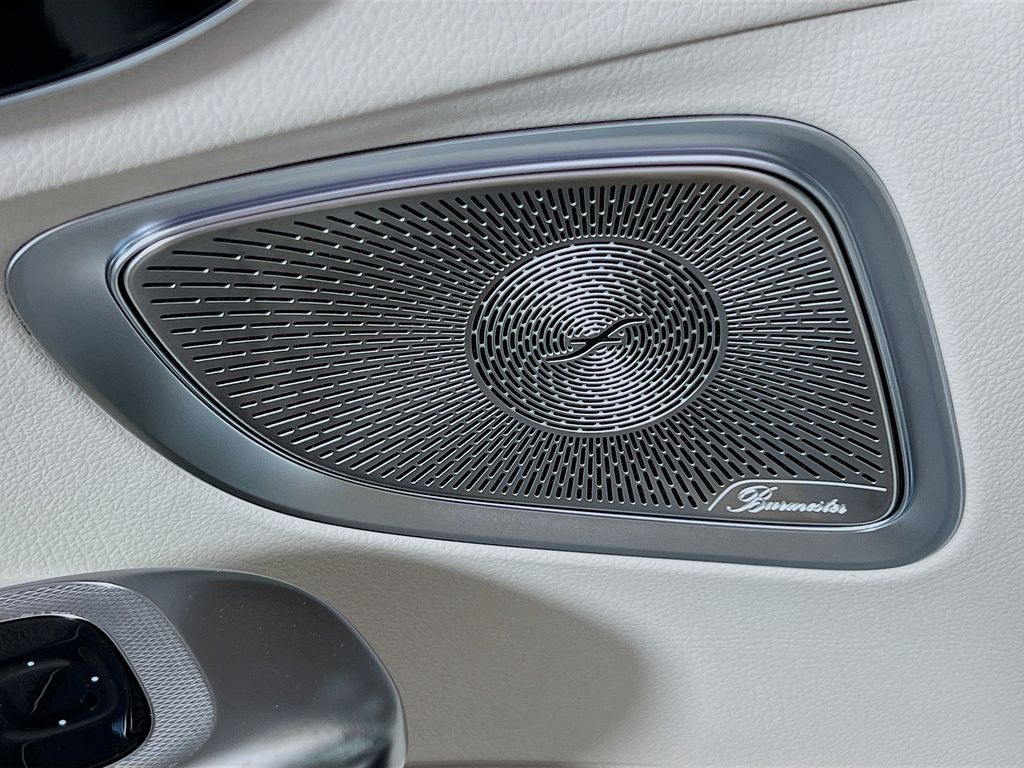 2026 Mercedes-Benz CLE 22