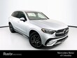  Mercedes-Benz GLC 350e