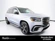  Mercedes-Benz GLS 450