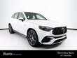 Mercedes-Benz AMG GLC 43