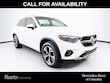  Mercedes-Benz GLC 350e