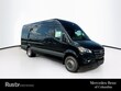Mercedes-Benz Sprinter 3500XD