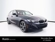  BMW 330i