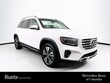 Mercedes-Benz GLB 250