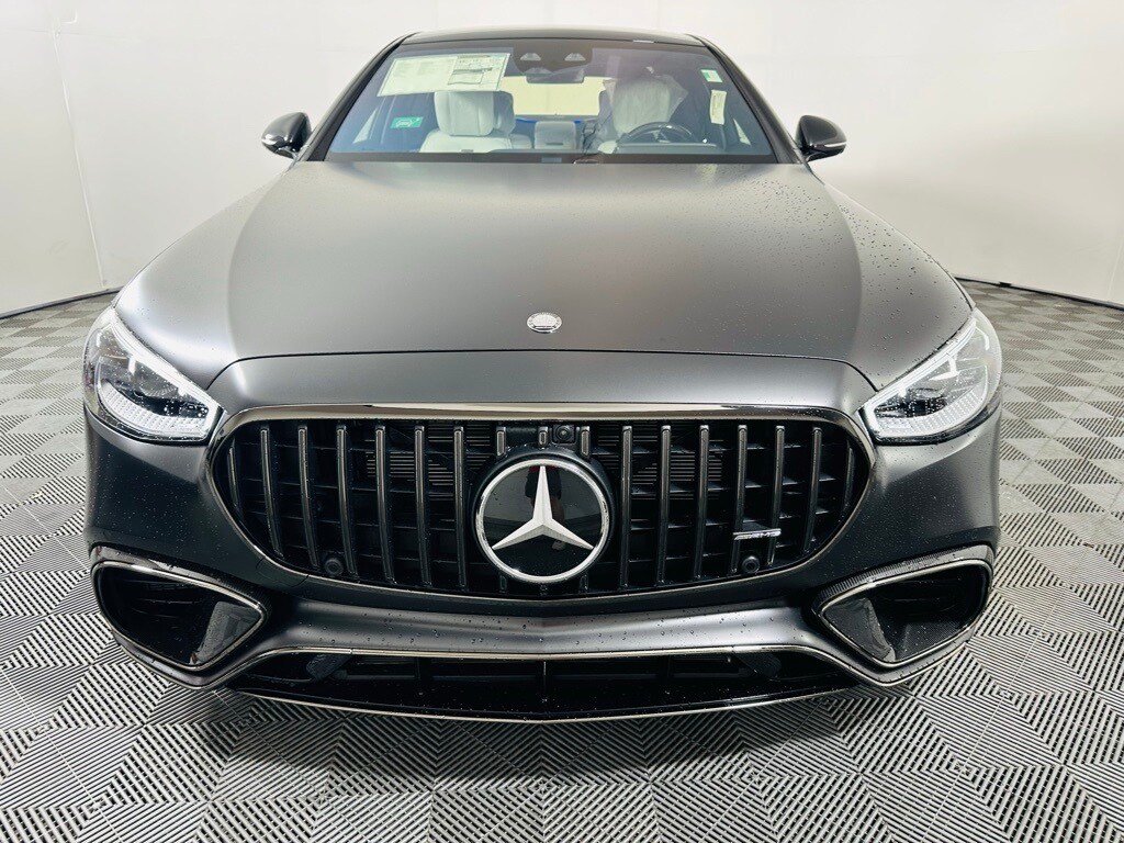 ベンツ 車検令和6年4月24日