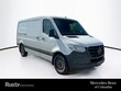 Mercedes-Benz Sprinter 2500