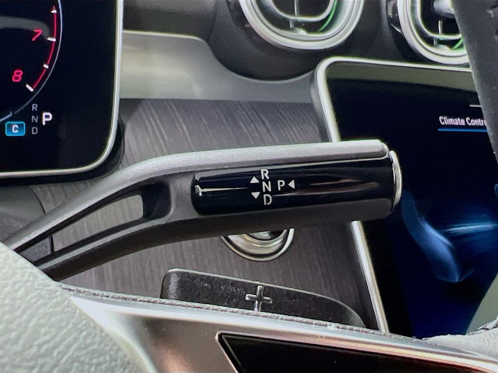 2026 Mercedes-Benz CLE 20