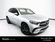 Mercedes-Benz GLC 350e