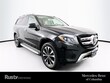 Mercedes-Benz GLS 450