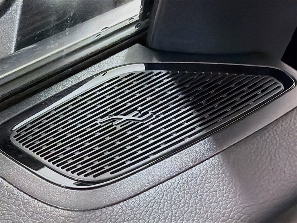 2026 Mercedes-Benz GLC 21