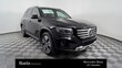 Mercedes-Benz GLB 250
