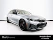 BMW M340i