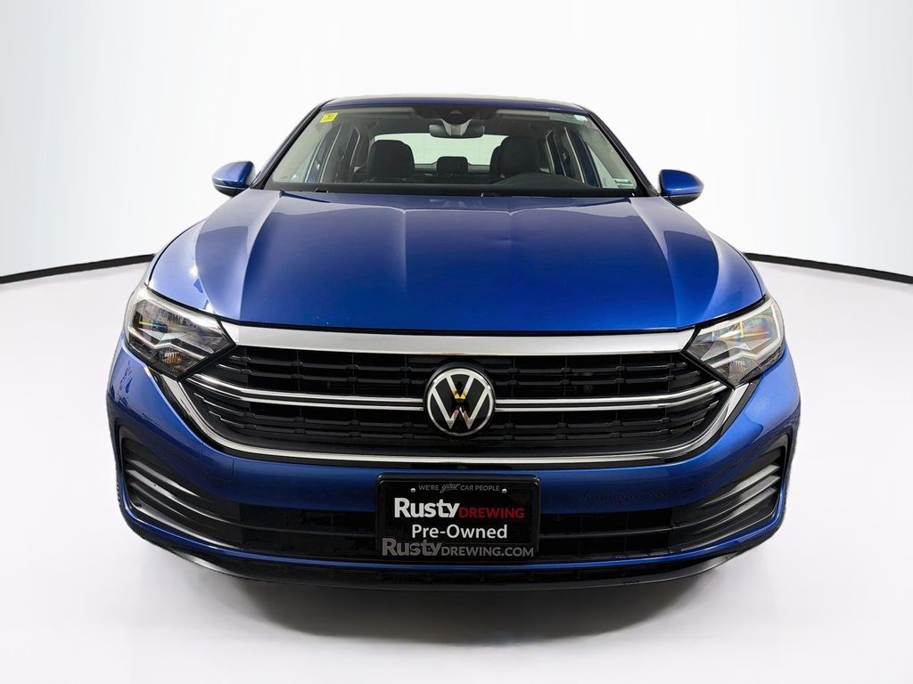 3VW5M7BU4RM102525