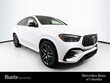  Mercedes-Benz AMG GLE 53