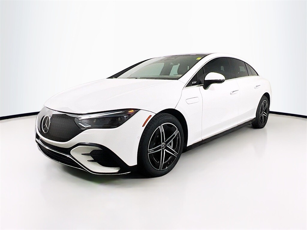 2023 Mercedes Benz 350 4MATIC photo 3