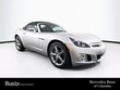  Saturn Sky
