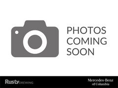 2025 Mercedes-Benz GLS 450 4MATIC SUV