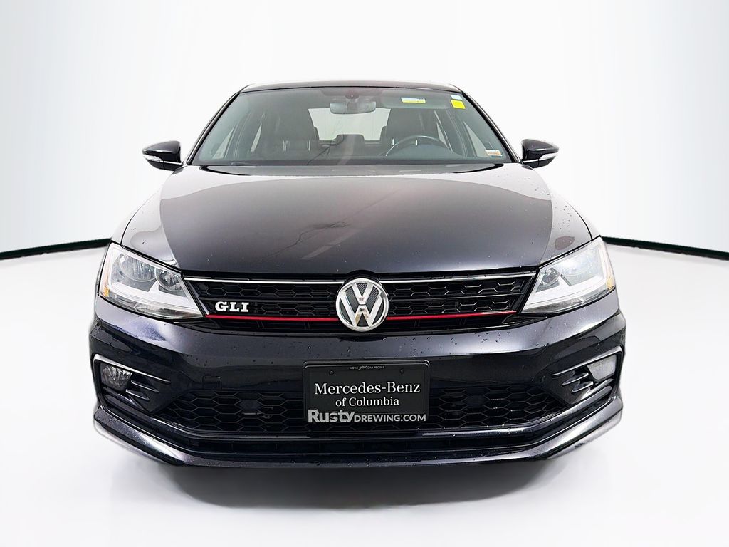 3VW4T7AJ8JM211693
