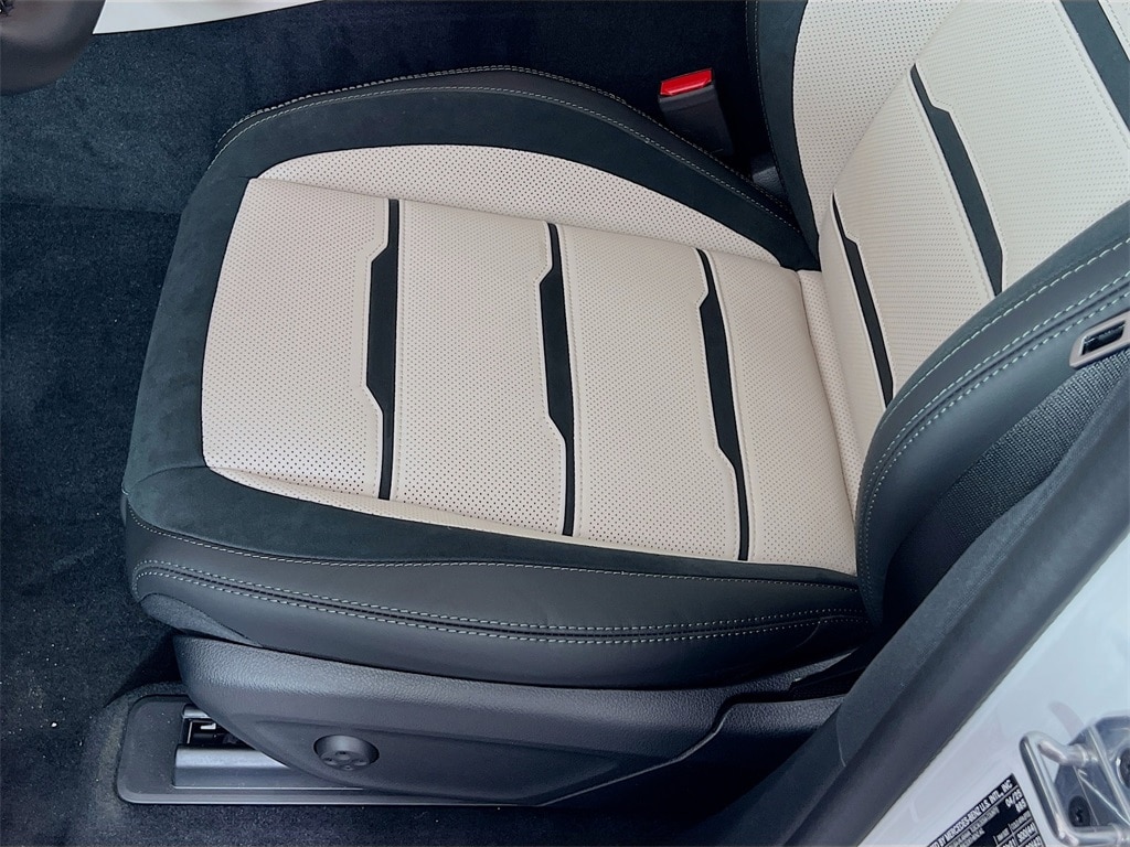 2025 Mercedes-Benz GLE Coupe GLE 53 AMG - Photo 22