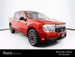 Ford Maverick