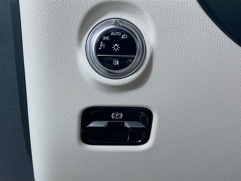 2026 Mercedes-Benz CLE 11