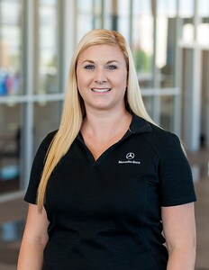 Bbw aus columbus georgia